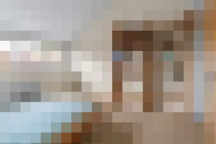 Jachthoeve 20 Houten thumbnail 26