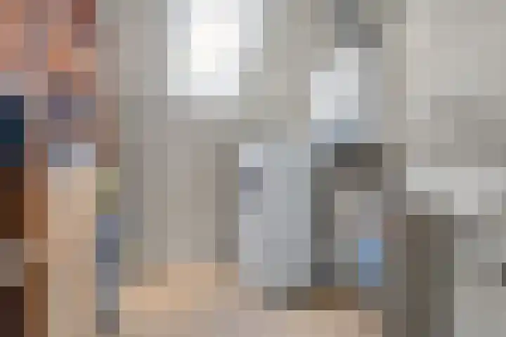 Jachthoeve 20 Houten thumbnail 27