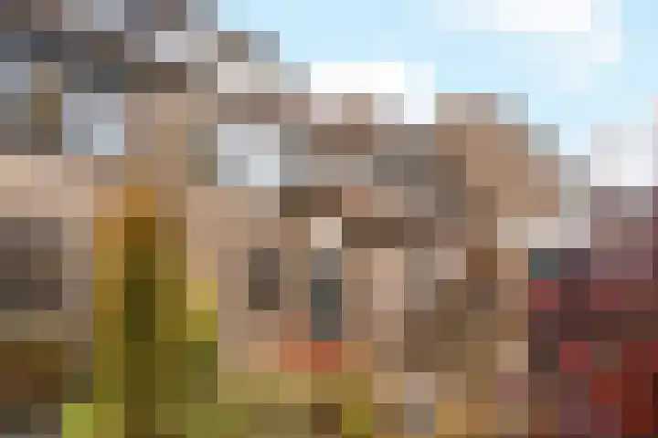 Jachthoeve 20 Houten thumbnail 28
