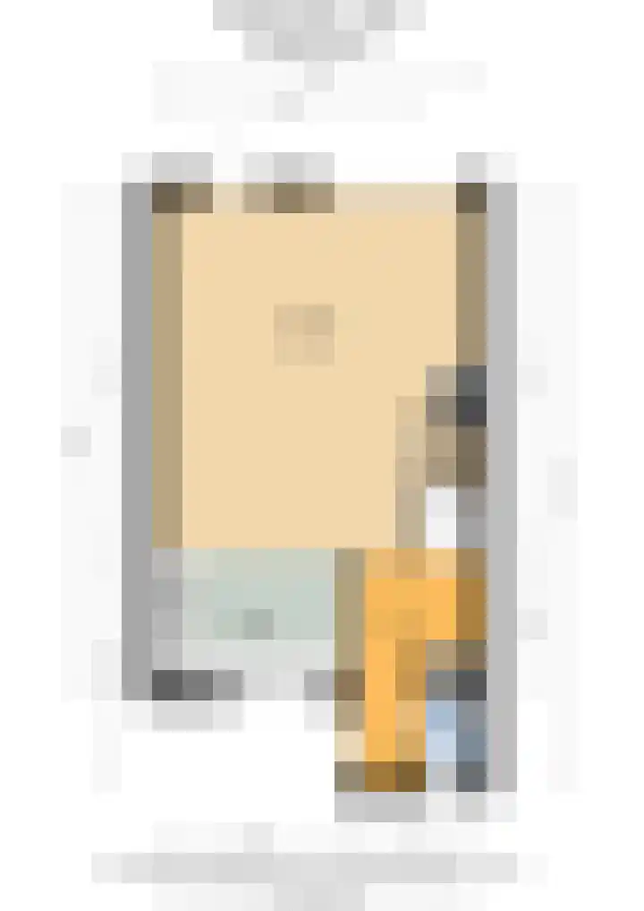 Jachthoeve 20 Houten thumbnail 31