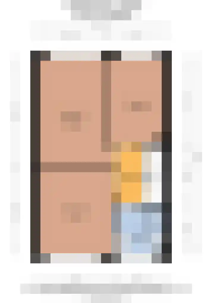 Jachthoeve 20 Houten thumbnail 32