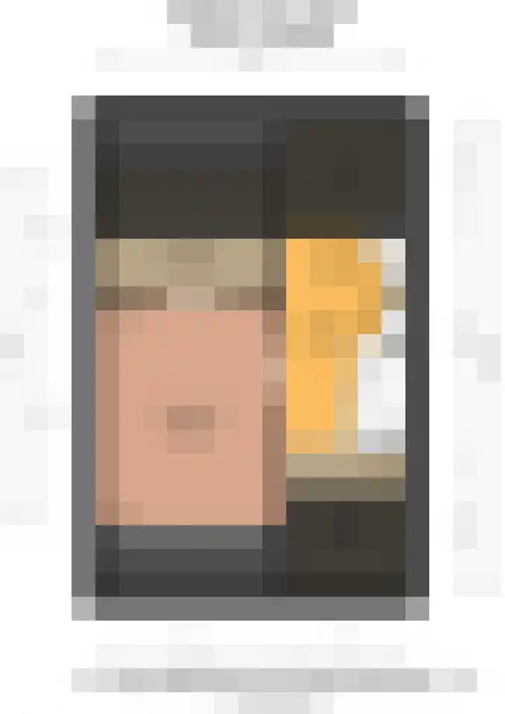 Jachthoeve 20 Houten thumbnail 33