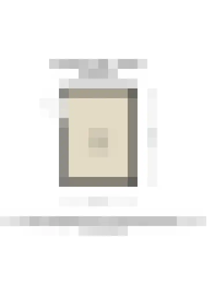 Jachthoeve 20 Houten thumbnail 34