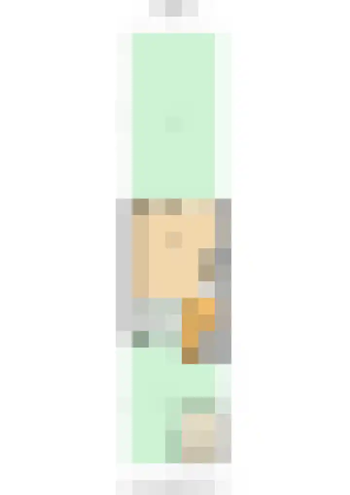 Jachthoeve 20 Houten thumbnail 35