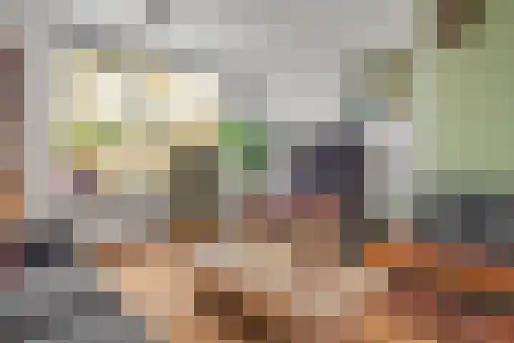 Jachthoeve 20 Houten thumbnail 4