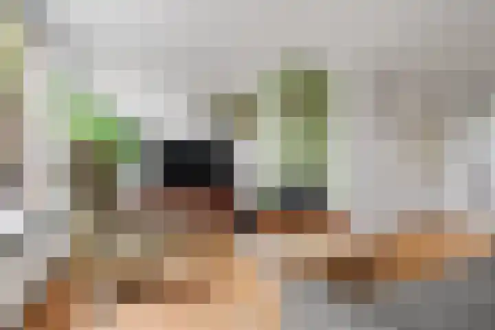 Jachthoeve 20 Houten thumbnail 5