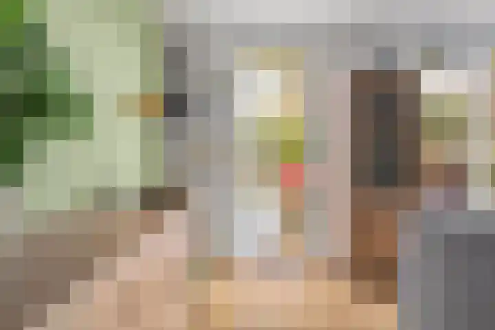 Jachthoeve 20 Houten thumbnail 6