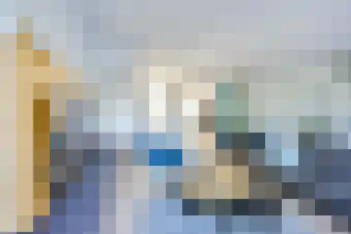 Jachthoeve 47 Houten thumbnail 10