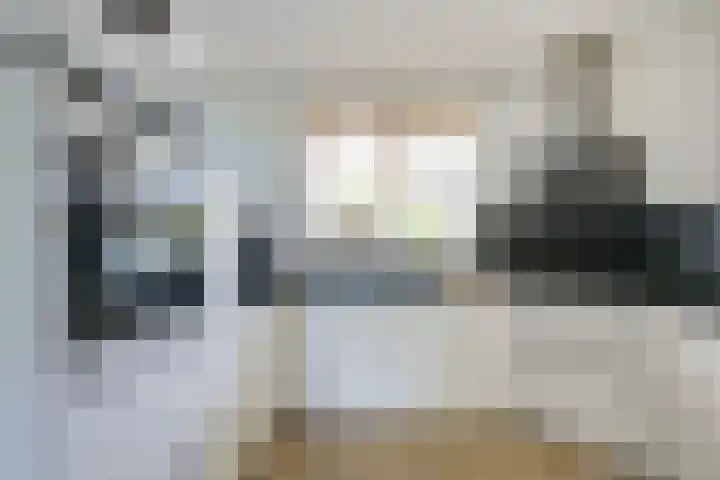 Jachthoeve 47 Houten thumbnail 11