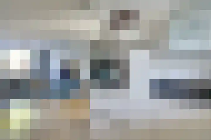 Jachthoeve 47 Houten thumbnail 12