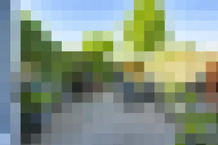 Jachthoeve 47 Houten thumbnail 13