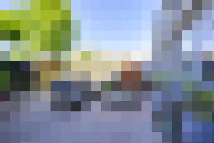 Jachthoeve 47 Houten thumbnail 14