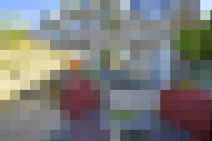 Jachthoeve 47 Houten thumbnail 16