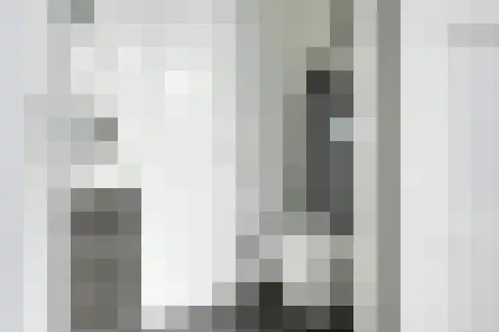 Jachthoeve 47 Houten thumbnail 17