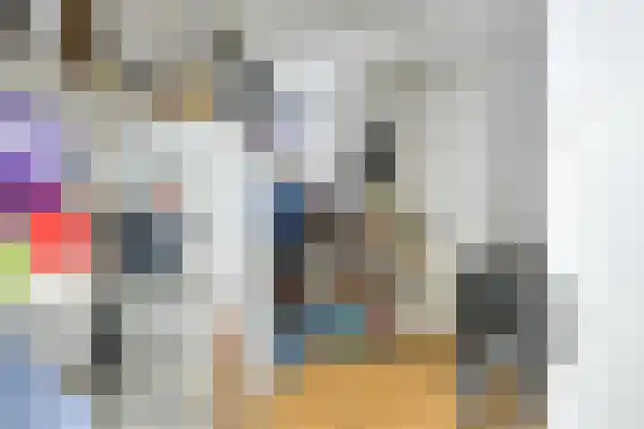 Jachthoeve 47 Houten thumbnail 18