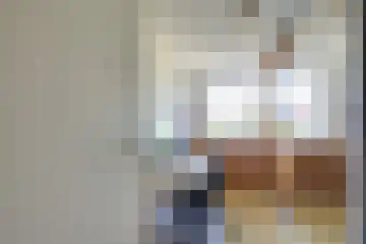 Jachthoeve 47 Houten thumbnail 19