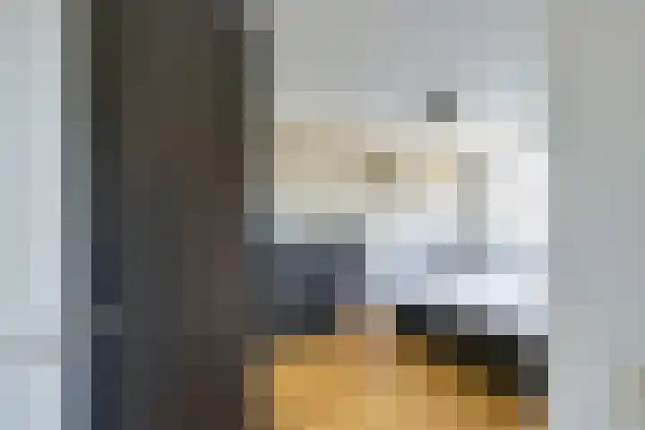 Jachthoeve 47 Houten thumbnail 20