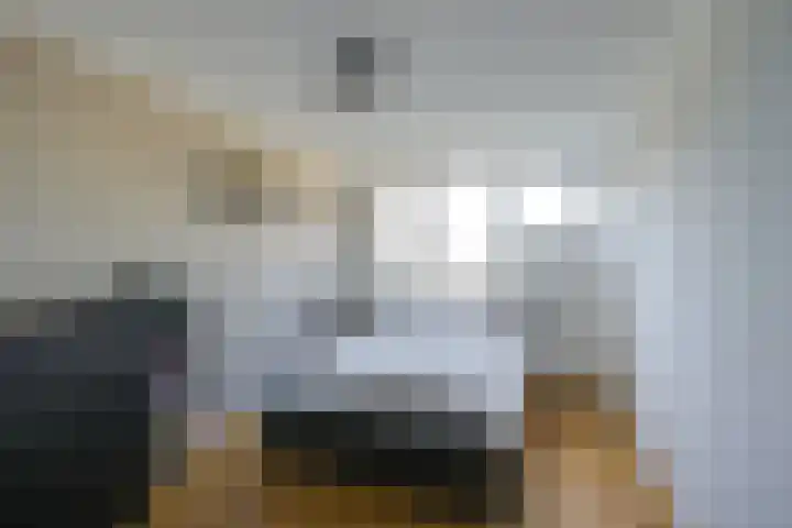 Jachthoeve 47 Houten thumbnail 21