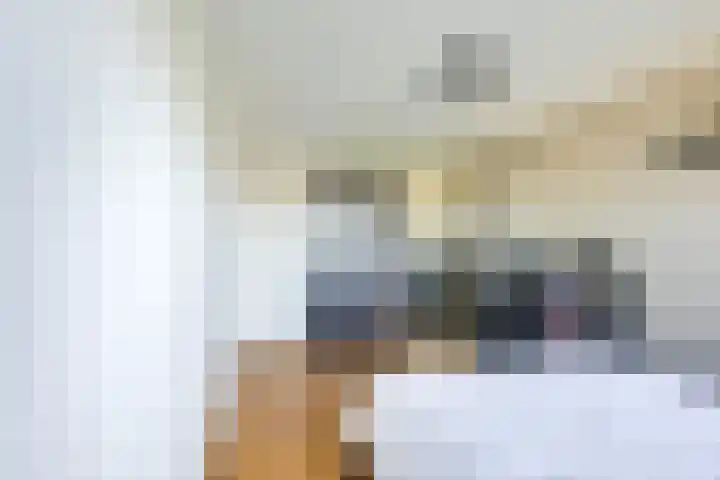 Jachthoeve 47 Houten thumbnail 22