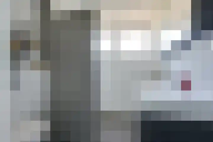 Jachthoeve 47 Houten thumbnail 23