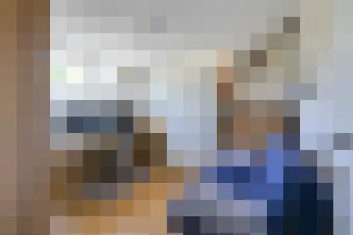 Jachthoeve 47 Houten thumbnail 26
