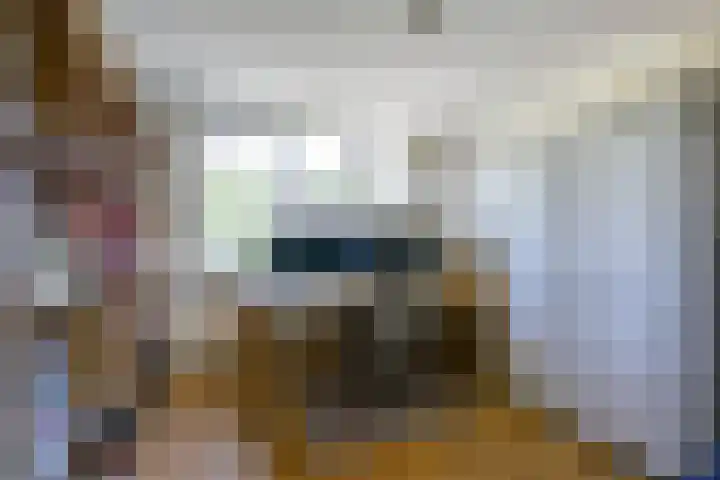 Jachthoeve 47 Houten thumbnail 27