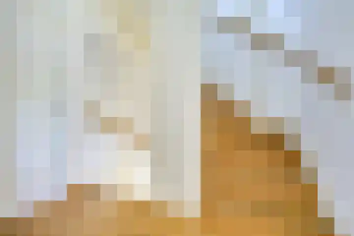 Jachthoeve 47 Houten thumbnail 28