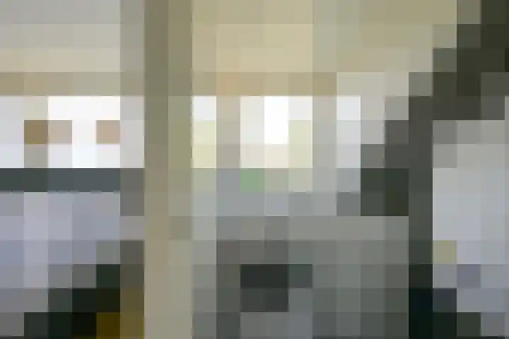 Jachthoeve 47 Houten thumbnail 29