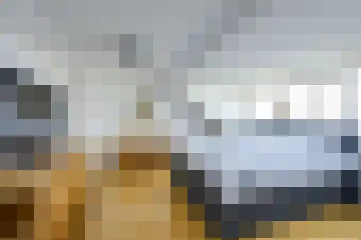 Jachthoeve 47 Houten thumbnail 30