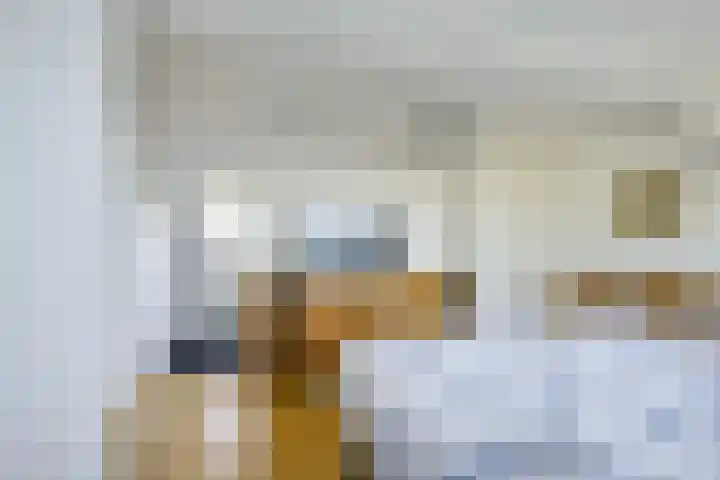 Jachthoeve 47 Houten thumbnail 32