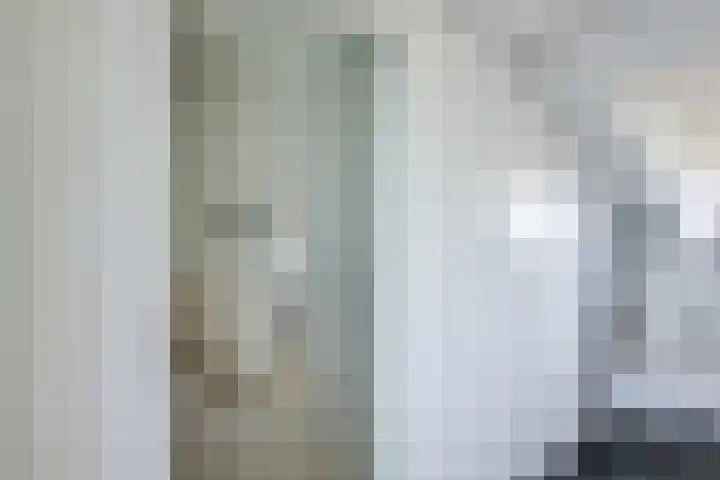 Jachthoeve 47 Houten thumbnail 33