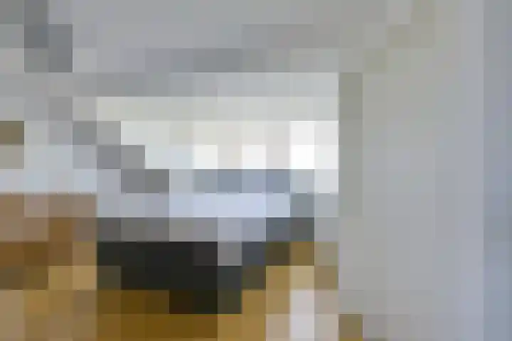 Jachthoeve 47 Houten thumbnail 34