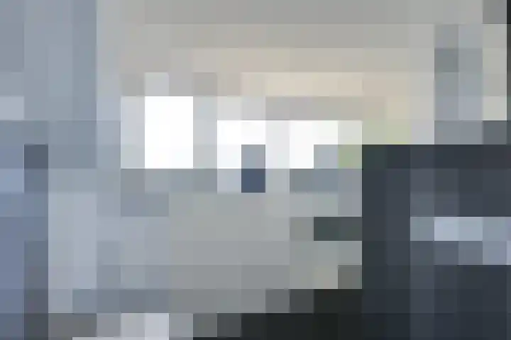 Jachthoeve 47 Houten thumbnail 35