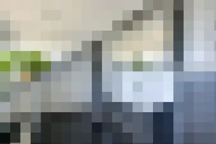 Jachthoeve 47 Houten thumbnail 37