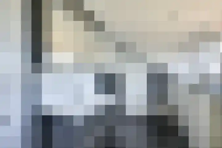 Jachthoeve 47 Houten thumbnail 38