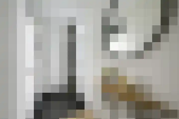 Jachthoeve 47 Houten thumbnail 4