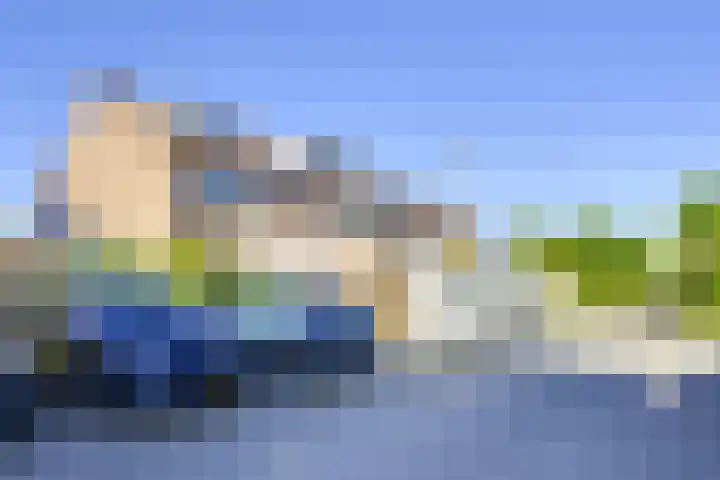 Jachthoeve 47 Houten thumbnail 40