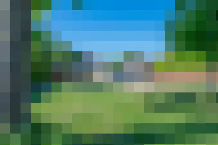 Jachthoeve 47 Houten thumbnail 41