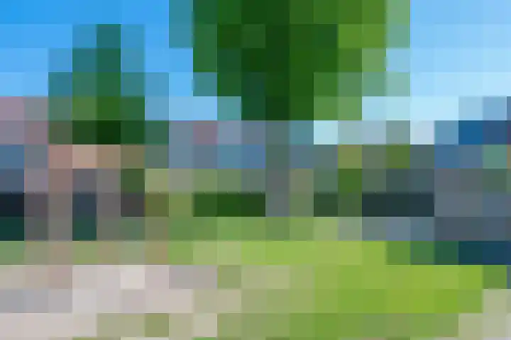 Jachthoeve 47 Houten thumbnail 42
