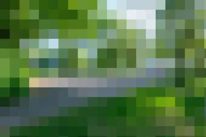 Jachthoeve 47 Houten thumbnail 44