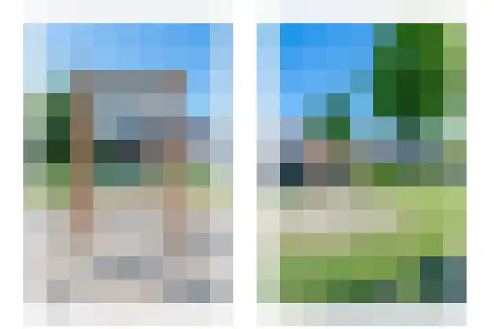 Jachthoeve 47 Houten thumbnail 46