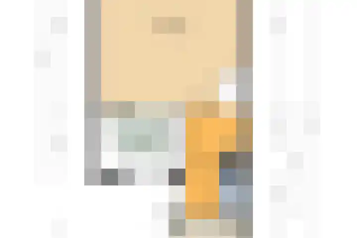 Jachthoeve 47 Houten thumbnail 47