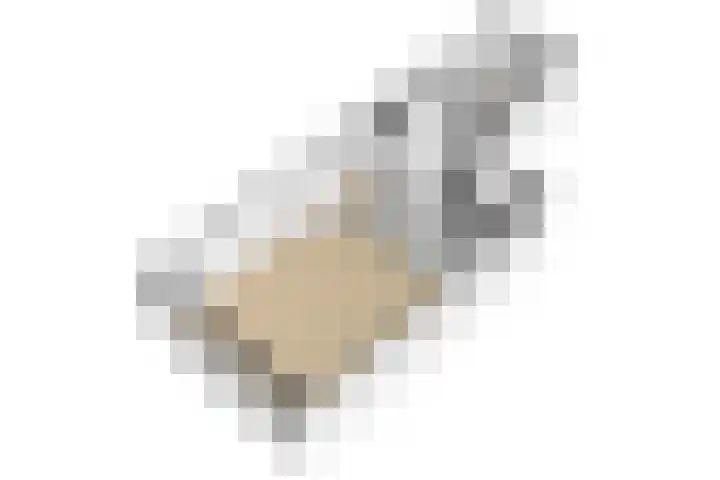 Jachthoeve 47 Houten thumbnail 48