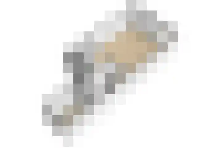 Jachthoeve 47 Houten thumbnail 49