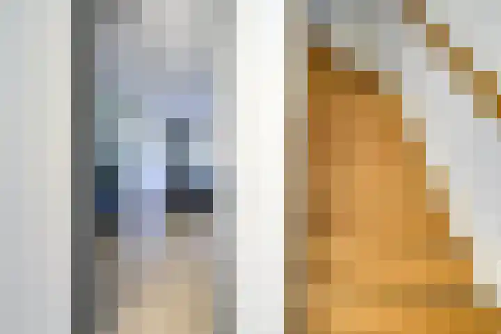 Jachthoeve 47 Houten thumbnail 5