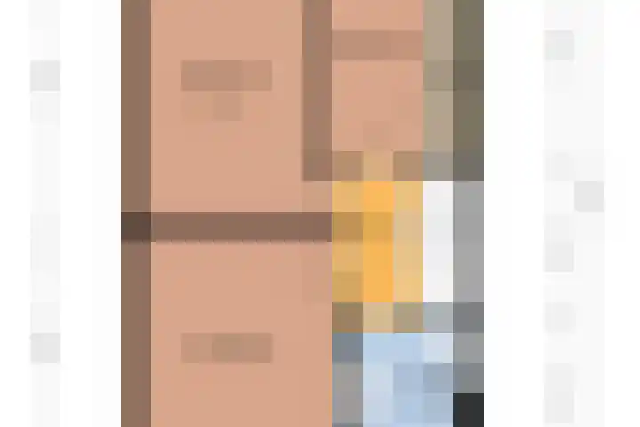 Jachthoeve 47 Houten thumbnail 50