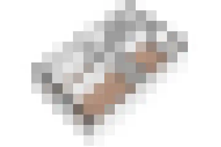 Jachthoeve 47 Houten thumbnail 51
