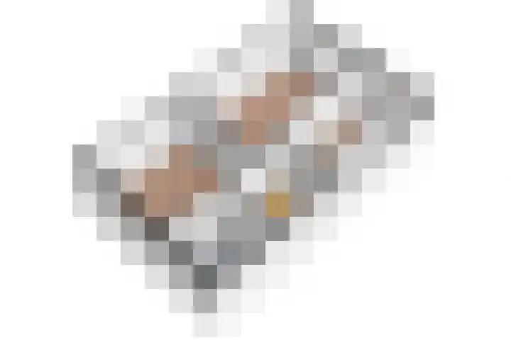Jachthoeve 47 Houten thumbnail 52