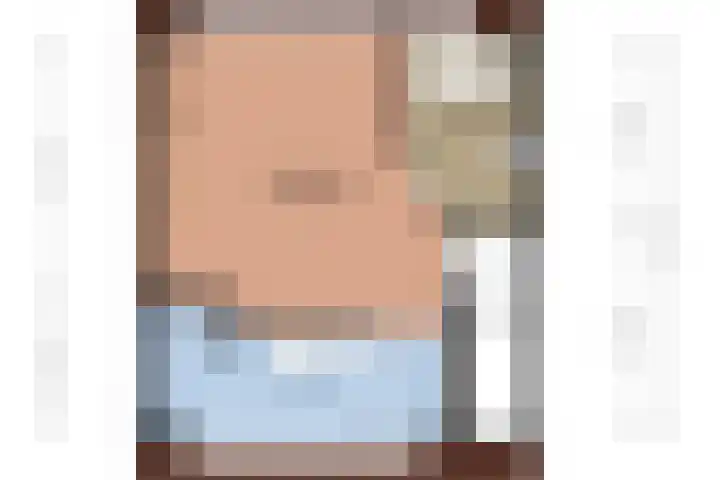 Jachthoeve 47 Houten thumbnail 53