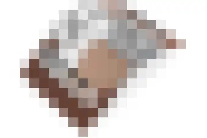 Jachthoeve 47 Houten thumbnail 54